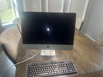 Mac Book