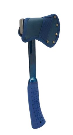 Estwing Hatchet 2.25 Lbs