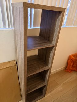 Shelf for sale