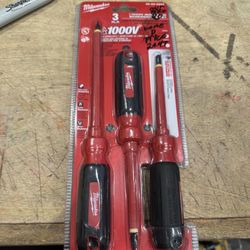 price is on the tool