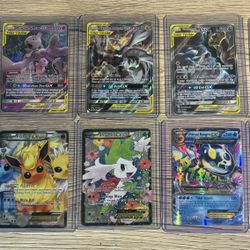 pokemon lot 