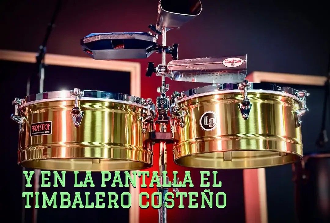 MÚSICA PARA TODA OCASIÓN
