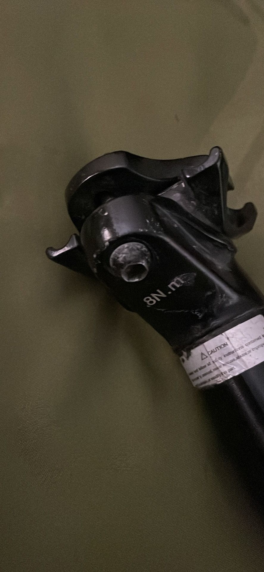 Bike Part/ Accessories