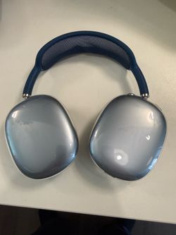 Apple AirPod Max 1st Gen
