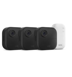 Blink Outdoor Cameras