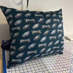 NFL Pillow 