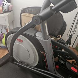 EL PROFORM PRO 99