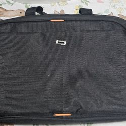 Laptop Case