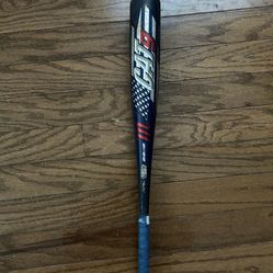  Marucci Cat 9 Usssa Baseball Bat Size 28/18