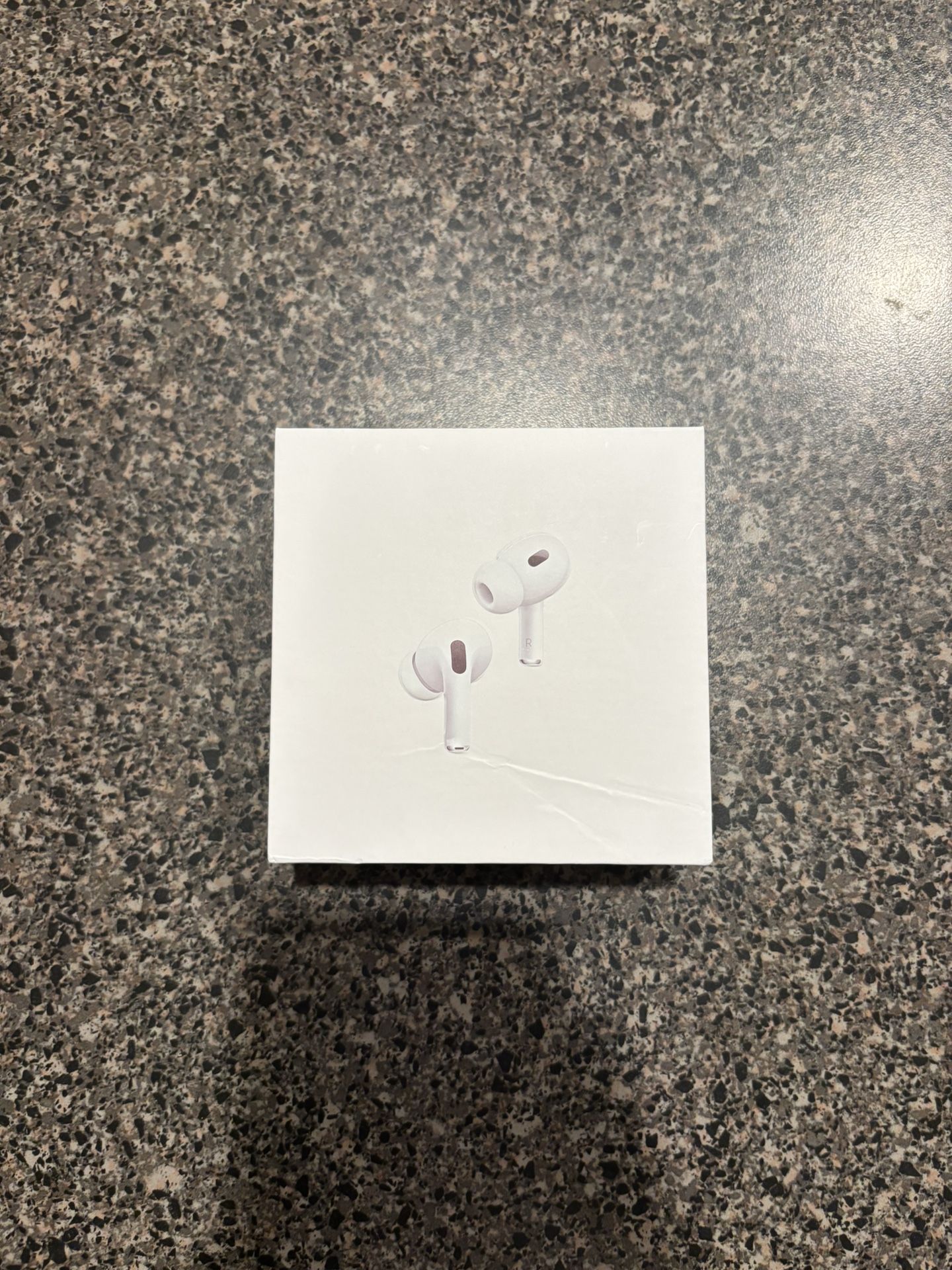 Apple AirPod Pro Gen 2