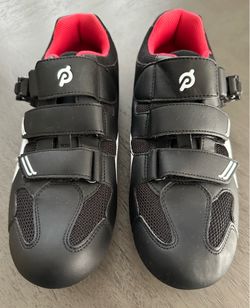 PELOTON SHOES - 44 (10.5 US)