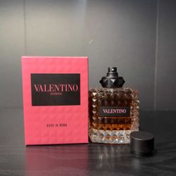 Valentino Donna