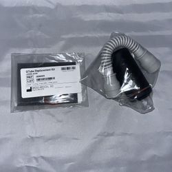 Qtube CPAP Muffler 