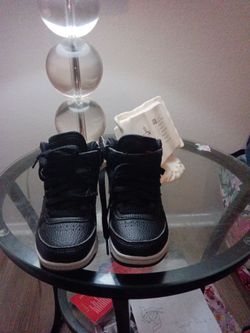 Kids shoes