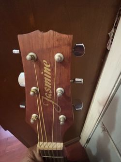 Guitarra
