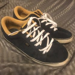 circa frank gerwer shoes