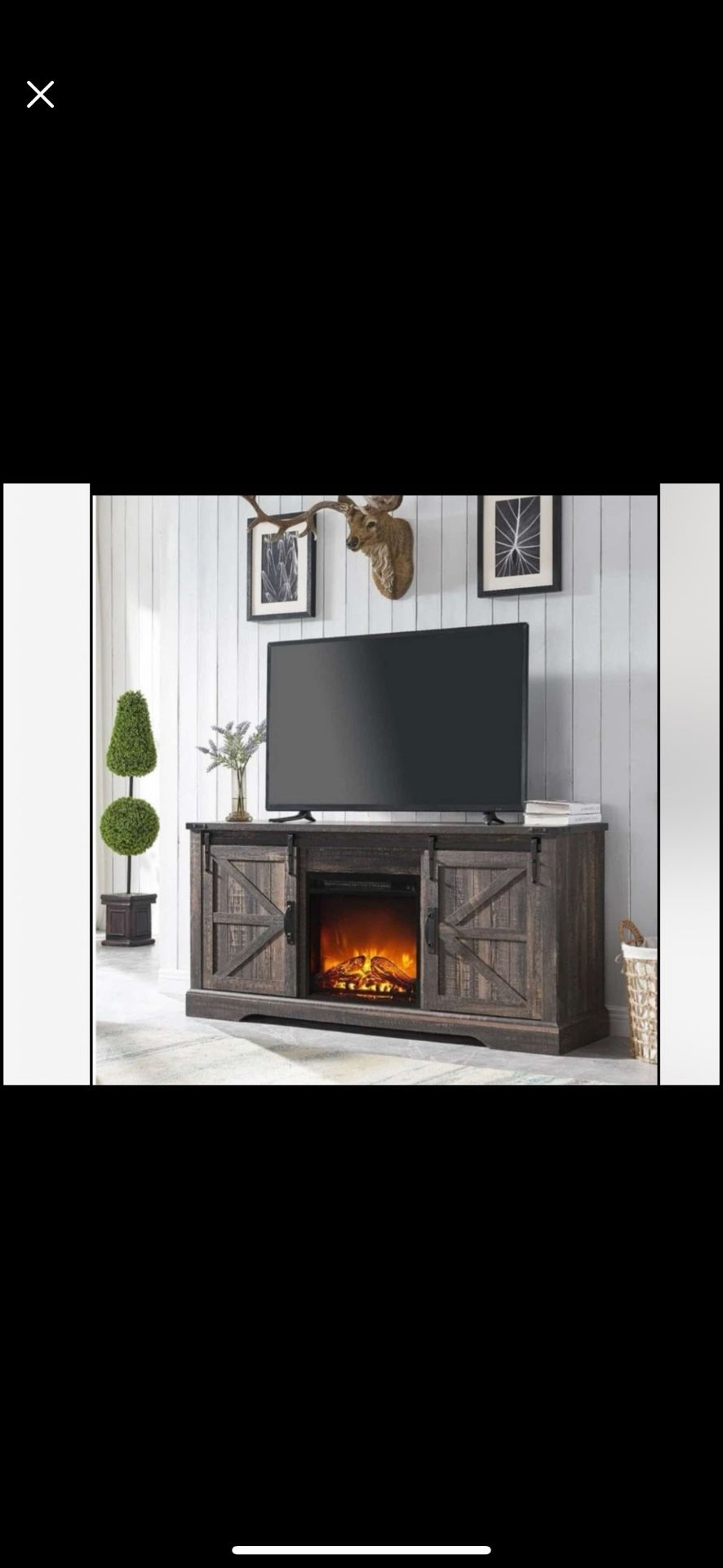 mueble tv