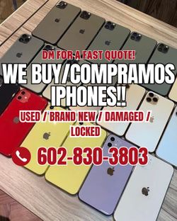 💰iPhone