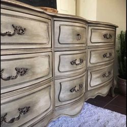 Beautiful Credenza 