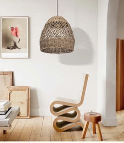 Pendant Light
