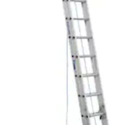 28 Ft. Ladder