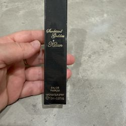 Sunkissed Goddess By Kilian