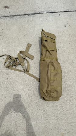 Jeep Spare Tire Awning