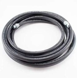 Bedford Precision 50' x 3/8" Fluid Hose