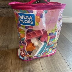 Blocks