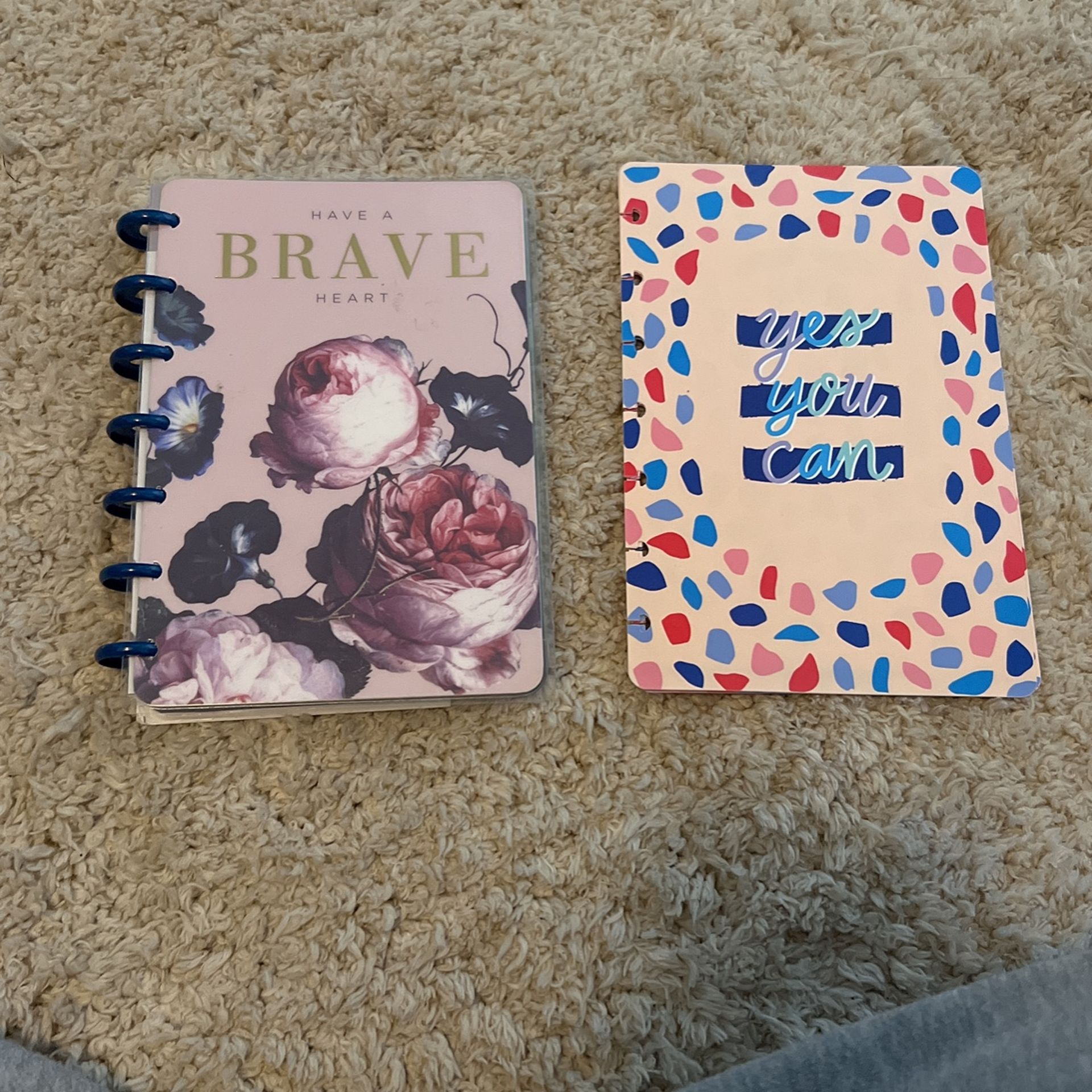 Planner
