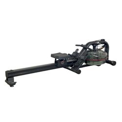 LIT Strength Machine Rower