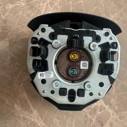 OEM Dodge Charger Or Challenger BAG with COVER