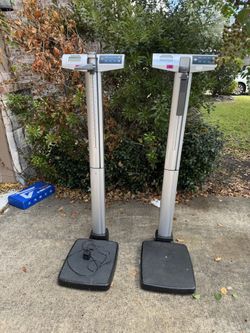 Professional weight Machine Machines
