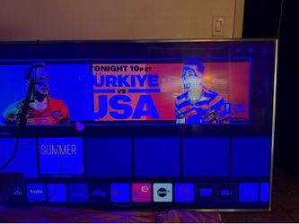 LG86-Inch, 4K LED UHD Smart TV (2019)