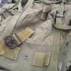 Army GEAR