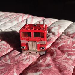 Original Transformer Collection 