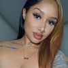 Nicole