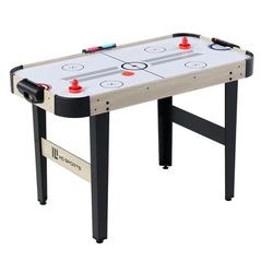 Air Hockey Table 