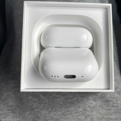 Airpod 4