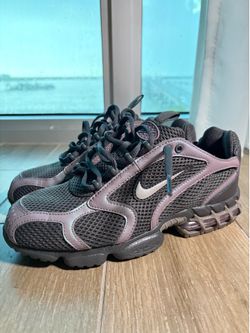 Women’s Nike zoom Air
