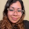 Nancy Cano