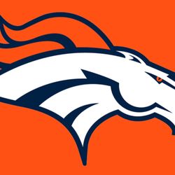 Broncos Vs Steelers