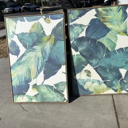 Frames