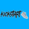 KickStart