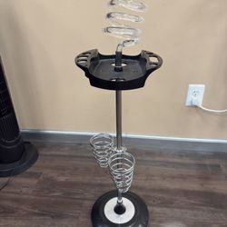 Hair Tools Holder