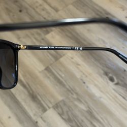 Brand New Michael Kors sunglasses