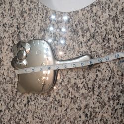 Hello Kitty Hand Mirror 
