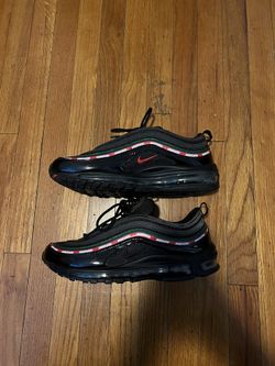Air Max 97 Undefeated 8.5