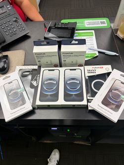 Cricket wireless