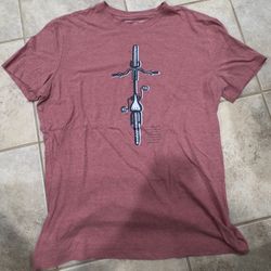 Banana Republic T-Shirt Men’s Large